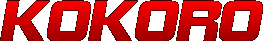 Kokoro