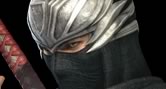 ryu