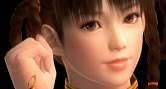 leifang