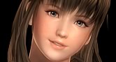Hitomi