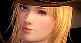 Tina
