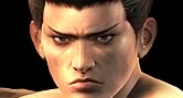 Jann Lee