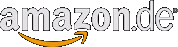 amazon.de