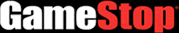 Gamestop