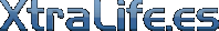 XtraLife.com