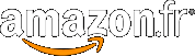 amazon.fr