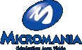 Micromania