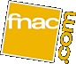 fnac.com