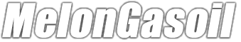 Hayashi
