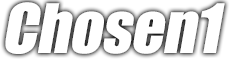 Hayashi