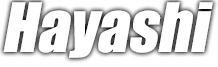 Hayashi