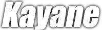 Hayashi