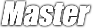 Hayashi