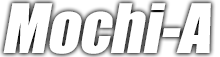 Hayashi