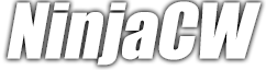 Hayashi