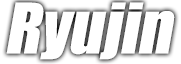 Hayashi