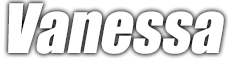 Hayashi