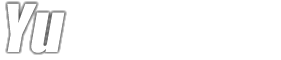 Yu