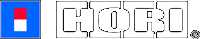 HORI