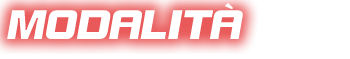 MODALITA