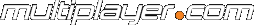 multiplayer.com
