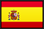 ES