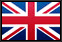 UK