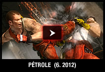 GAMEPLAY VIDEO