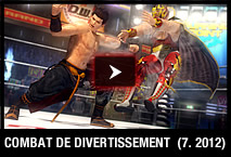 GAMEPLAY VIDEO