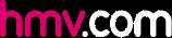 hmv.com