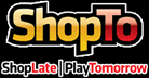 shop to
