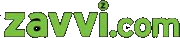 zavvi.com