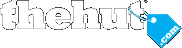 theHut.com