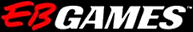 EB GAMES