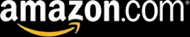 amazon.com