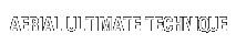 AERIAL ULTIMATE TECHNIQUE
