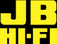 JB HI-FI