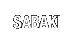 SABAKI