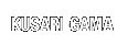 KUSARI-GAMA