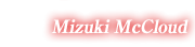 Mizuki McCloud