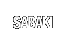 SABAKI