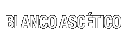 ASCETIC WHITE