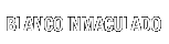 IMMACULATE WHITE