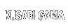 KUSARI-GAMA