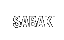 SABAKI