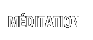 MEDITATION
