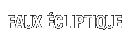 ECLIPSE SCYTHE