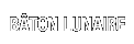 LUNAR STAFF