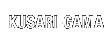 KUSARI-GAMA