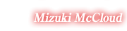 Mizuki McCloud